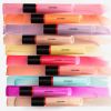 Gel BrilhanteGloss