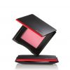 Maquiagem InnerGlow Cheek: Blush e Marcador