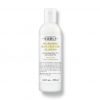 Shampoo Nutritivo com Azeite de Oliva