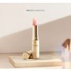 Tratamento protetor labial FPS 25