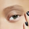 Sombra para os olhos (refil de paleta Pro)