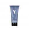 GEL DE DUCHE