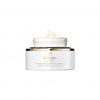 Creme Protetor Fortificante FPS 22