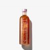 toner de hidratação profunda RoseToner de hidratação profunda Rose