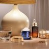 Revitalizing Supreme+ Night Moisturizer Creme Restaurador Intensivo