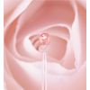 Dior Prestige Le Micro Caviar de Rose
