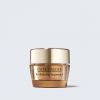 Revitalizante Supreme+ Hidratante Tamanho de Viagem Youth Power Creme