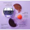 CONJUNTO DE PRESENTE CREME DE DIA E NOITE MULTI-AÇÃO RENERGIE LIFT