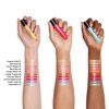 Gel BrilhanteGloss