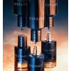 Sauvage Eau de Toilette Recarga