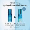 Sérum Bifásico Hidratante Hydra-Essentiel