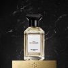Assuntos ConfidenciaisEau de Cashmere – Eau de Toilette