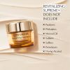 Revitalizante Supreme+ Hidratante Tamanho de Viagem Youth Power Creme