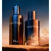 Sauvage Eau de Toilette Recarga