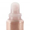 Brilho labial Juicy Tubes