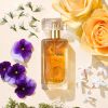 Cinábrio Eau de Parfum Spray