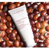 Máscara Capilar Nutritiva Fortificante com Manteiga de Karité e Óleo de Argan