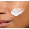 Espuma de limpeza suave e calmante - pele seca