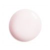 Leite de banho Miss Dior Rose Granita
