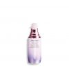 Sérum Iluminador Micro-Spot