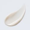 Re-Nutriv Ultimate Diamond Transformative Brilliance Soft Creme Hidratante Refil (1,7 onças)