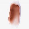 Bálsamo Labial com Cor de Cacau e AçúcarBálsamo Labial com Cor de Cacau e Açúcar