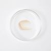 Creme Nutritivo