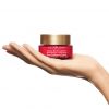 Rose Radiance Creme Super Restaurador