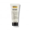 Creme com Silk Groom™