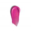 Gel BrilhanteGloss