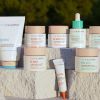 My Clarins RE-FRESH desinflador de olhos