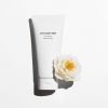 Limpador facial