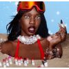 Pilha de neve M·A·CStack