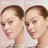 Conjunto de presente Essential Care Hydrate & Glow da Lancôme