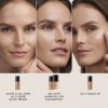 FLUID SHEER GLOW REALÇADOR