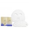 Máscara facial LiftDefine Radiance