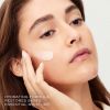 Creme de Noite Absolue Premium βx