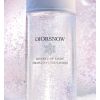 Loção microinfundida Diorsnow Essence of Light