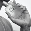 ACQUA DI GIÒ EAU DE TOILETTE TRIO CONJUNTO PRESENTE DE VERÃO