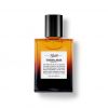 Eau de Toilette em spray de almíscar