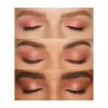 Sombra QuadQuad Eyeshadow