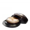 Creme Regenerador para Contorno de Olhos e Lábios