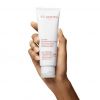 Creme de Tratamento Hidratante para Beleza dos Pés