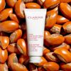 Creme de Tratamento Hidratante para Mãos e Unhas