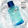 ClarinsMen tónico calmante pós-barba