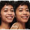 Base com base em soro Studio Radiance