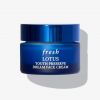 Lotus Youth Preserve Radiance Renewal creme de noiteLotus Youth Preserve Radiance Renewal creme de noite