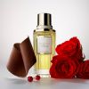 Conhecendo o Legacy Eau de Parfum Spray