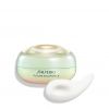 Lendário creme para os olhos Enmei Ultimate Brilliance
