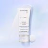 UV EXPERT DEFENSE FPS 50+ PRIMER E HIDRATANTE DUO